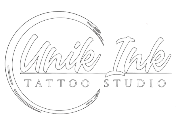 Unik Ink Tattoo Studio